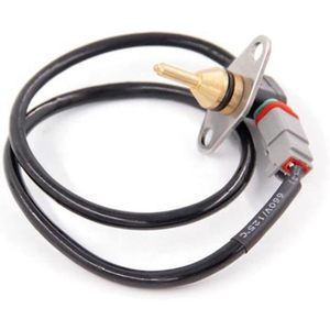 Capteur de vitesse ABS Caijun-Auto 1757904 pour remplacement et réparation, ajustement universel - Product Image 3