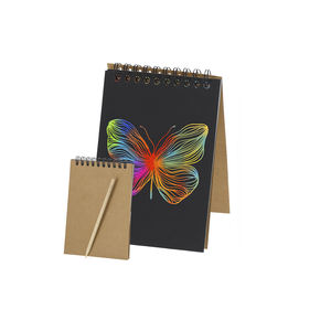 Notebook Office y Business Kids M722145334 - Product Image 1