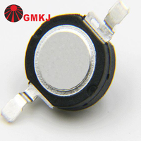 800nm 810nm émetteur led infrarouge 1w 3w lumière led haute puissance 140 degrés ir led diode