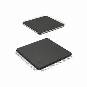 Embedded 144 LQFP IC MCU 32BIT 1.5MB FLASH 144LQFP SPC56EL64L5CBFSR Original Electronics Components Set - Product Image 1