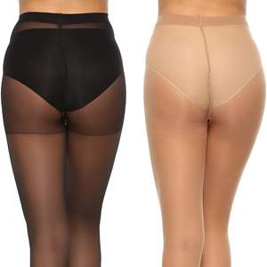 Medias sexis de alta calidad para mujer, medias sexis de verano, medias para mujer, pantimedias, redes de pesca negras, pantimedias sexis para mujer - Product Image 6