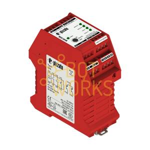 Pizzato CSAM01VE01 - Nouveau - Product Image 1