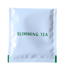 Winstown fit Tea 28 días té adelgazante Quemar calorías Aumentar el metabolismo Senna Leaf fit Tea 28 días revisiones de desintoxicación - Product Image 6