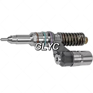 Parti di macchinari di qualità motore Diesel iniettore carburante 0414701013 0414701052 per Bosch <span class=keywords><strong>Iveco</strong></span> Euro <span class=keywords><strong>Trakker</strong></span> L1A9 - Product Image 4