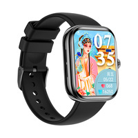 TKYUAN mode montre intelligente appel de téléphone portable Assistant vocal Smartwatch santé Sport Reloj Inteligente pour hommes femmes 2025