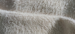 Khăn Cuốn fabics CuộN - Product Image 4