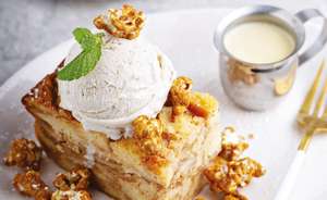 Vente en gros d'appareils ménagers de cuisine intelligents <span class=keywords><strong>multicuiseur</strong></span> à pression électrique polyvalent en acier inoxydable friteuse à <span class=keywords><strong>air</strong></span> - Product Image 5