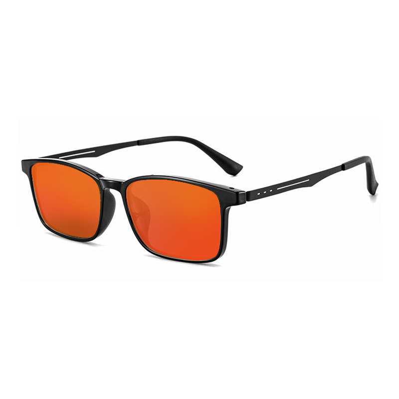 c1-orange