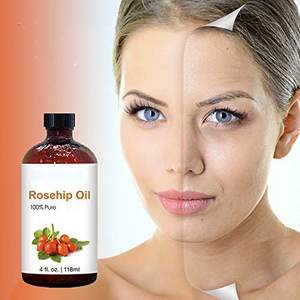 <span class=keywords><strong>Huile</strong></span> <span class=keywords><strong>essentielle</strong></span> de rose musquée biologique de marque privée JY pour anti-rides, éclaircir la peau, réduire les cicatrices d'acné et lisser pour le <span class=keywords><strong>visage</strong></span> et les cheveux - Product Image 2