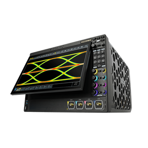 Oscilloscope numérique Rigol DS70504 avec bande passante analogique de 5 GHz - Product Image 1