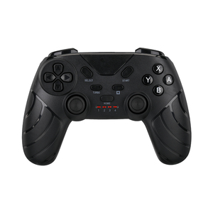 For <strong>Switch</strong> 2 <strong>Controller</strong> for <strong>PS4</strong> Console <strong>Switch</strong>- Pro Wireless <strong>Controller</strong> - Product Image 2