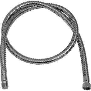 15x1 cm 120-3/8 herramienta de torneado de encaje de prensado doble de un solo orificio moleteado 15x1 cm 120-3/8 herramienta de torneado doble de un solo orificio moleteado - Product Image 1