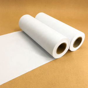 Rouleau de <span class=keywords><strong>papier</strong></span> traceur Gerber Premium blanc – <span class=keywords><strong>Papier</strong></span> <span class=keywords><strong>journal</strong></span> offset pour usage <span class=keywords><strong>quotidien</strong></span> - Product Image 1