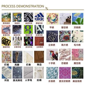 Vestido de Princesa a Cuadros Amarillo Juvenil BEMIDJI para Niñas, Vestido de Verano de Manga Corta para Bebés, Vestido Formal para Niñas Pequeñas, Vestido de Princesa Dulce - Product Image 5