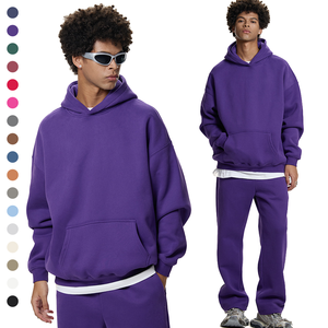 Sweat-shirts surdimensionnés <span class=keywords><strong>pour</strong></span> hommes, pantalons de compression <span class=keywords><strong>pour</strong></span> hommes, fabricant de sweats à capuche personnalisés, pantalons personnalisés <span class=keywords><strong>pour</strong></span> hommes - Product Image 1