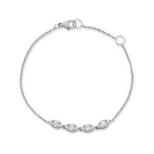 Bijoux porte-bonheur bracelet œil du diable mode délicate bracelet <span class=keywords><strong>muse</strong></span> diamant mauvais œil - Product Image 4