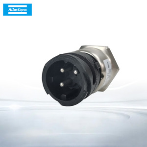 เซ็นเซอร์วัดแรงดันแอตลาส คอปโค 1089 0575 56 สแตนเลสสตีล ผลิตในเม็กซิโก - Product Image 2