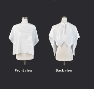 Salone di Taglio dei capelli Usa E Getta Del Barbiere Del Capo di Vendita Calda Con Il Migliore Prezzo di <span class=keywords><strong>Parrucchiere</strong></span> - Product Image 3