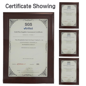 หมวกแก๊ปทรงทรัคเกอร์ ผ้ากำมะหยี่โพลีเอสเตอร์ ปีกโค้ง 5 ชิ้น หมวกเบสบอล ปักโลโก้ - Product Image 5