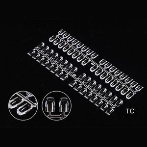 Venta al por mayor <span class=keywords><strong>de</strong></span> puntas <span class=keywords><strong>de</strong></span> plástico cuadradas cortas para arte <span class=keywords><strong>de</strong></span> uñas, puntas <span class=keywords><strong>de</strong></span> práctica para arte <span class=keywords><strong>de</strong></span> uñas, paleta <span class=keywords><strong>de</strong></span> tabla <span class=keywords><strong>de</strong></span> colores <span class=keywords><strong>de</strong></span> esmalte <span class=keywords><strong>de</strong></span> práctica - Product Image 3