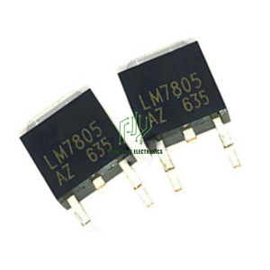 Интегральная схема IC в-252 MOS SM3113N в-252 30V 80A SMD - Product Image 6