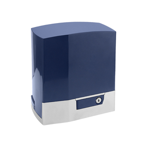 Moteur de <span class=keywords><strong>portail</strong></span> intelligent K220B <span class=keywords><strong>WiFi</strong></span> 1000 kg, ouverture automatique de <span class=keywords><strong>portail</strong></span> <span class=keywords><strong>coulissant</strong></span> électrique, opérateur de <span class=keywords><strong>portail</strong></span> commercial - Product Image 5