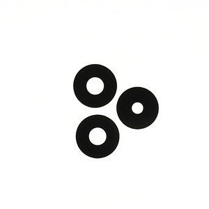 Lente de Cámara para Móvil Realme C53 para Fotografía Móvil Mejorada - Product Image 2