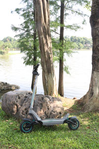 JGH X3 lipat listrik e-<span class=keywords><strong>scooter</strong></span> 48V 800W Dual Motor cepat cepat aplikasi pintar Max Load 150kg Drop pengiriman gudang AS untuk orang dewasa - Product Image 2