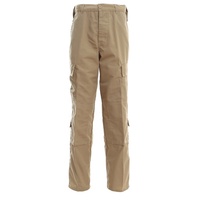 Ensemble uniforme ACU haute performance - Tenue utilitaire respirante pour entraînement intensif
