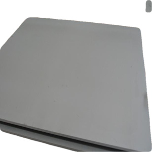 <span class=keywords><strong>99.95</strong></span>% 純粋なモリシートモリブデン板/箔 - Product Image 5