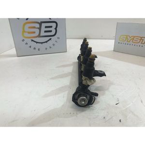 Compatibile con leva frizione e supporto Honda CBR 600 RR 2003 2004 Controlli moto - Product Image 3