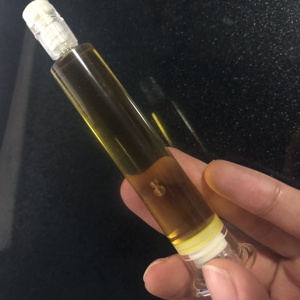 5ml/pieza Hot Belly Fat Burning Body <span class=keywords><strong>Productos</strong></span> adelgazantes para pérdida de peso Liquid Slimming Drops Own LOGO - Product Image 4