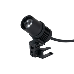 ไฟฉายคาดศีรษะ ME JD2100-C 15W ความสว่างสูง ไฟฉายพกพาสำหรั<span class=keywords><strong>บ</strong></span>ศัลยกรร<span class=keywords><strong>ม</strong></span>หู คอ จมูก แบ<span class=keywords><strong>บ</strong></span>หนีบ พร้อ<span class=keywords><strong>ม</strong></span>แบตเตอรี่ใช้งานได้ 10 ชั่วโมง - Product Image 4