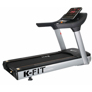 <span class=keywords><strong>Rameur</strong></span> à résistance magnétique et à air <span class=keywords><strong>extérieur</strong></span> avec système à cylindre pour entraînement complet du corps, équipement de fitness - Product Image 6