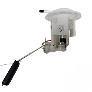 Pompe à carburant moto KYY, prix usine, 16700-KTY-D32, compatible avec les modèles transfrontaliers <span class=keywords><strong>CBR125</strong></span> et CBR125R - Product Image 2