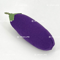 YIFUN LIFE Mini Jouets de Cuisine : Kit de Cuisson Réel pour Enfants, Équipement de Parc d'Attractions à Usage Commercial