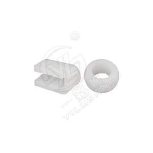 Xinyida <b>Gear</b> Shift Bushing Clip T08 For JAC Truck Transmission Assembly Replacement Part - Product Image 3