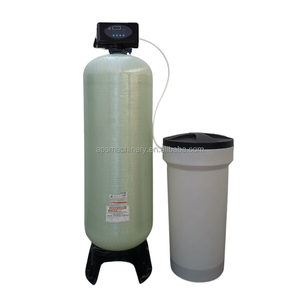 5000L/ora di addolcitore di <span class=keywords><strong>acqua</strong></span> dura macchina serbatoio di <span class=keywords><strong>acqua</strong></span> dolce sistema di <span class=keywords><strong>filtro</strong></span> di <span class=keywords><strong>acqua</strong></span> dolce fabbrica vendite dirette - Product Image 1