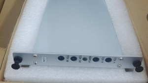 TL-16HD/AV 16 Port HD/AV RCA Input Fixed Channel <strong>Modulator</strong> for Analog TV Project User No Need STB Cheapest TV Solution - Product Image 6