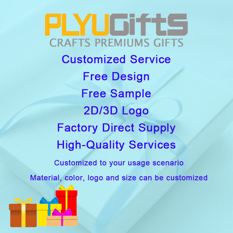 Accepter des couleurs personnalisées