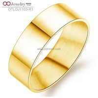 Lot de 18 bagues de mariage masculin avec images de coq, ensemble de garçons Love, nouveau Style, fabriqué en chine
