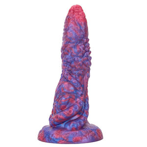 <span class=keywords><strong>Dildo</strong></span> <span class=keywords><strong>Anal</strong></span> kuda raksasa mainan seks Plug Plug hewan untuk pria <span class=keywords><strong>Anal</strong></span> <span class=keywords><strong>Dildo</strong></span> masturbasi - Product Image 4