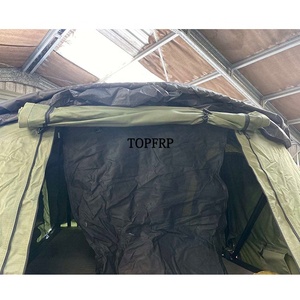 แท่งไฟเบอร์กลาสเสริมแรงแบบกลวง - Product Image 6