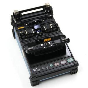 Équipement de fusion de fibres optiques FSM-22S - Product Image 4