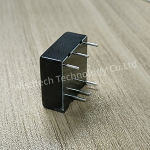 CONVERTIDOR CC-CC S24DE12001NDFA +/-12V 30W - Product Image 2