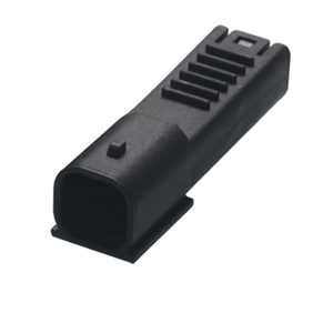 Conector de Injetor de Combustível de <span class=keywords><strong>2</strong></span> Vias para Motocicletas Honda - Chicote de Fios Personalizado CNCH - Product Image 3
