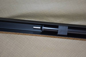 <strong>4WD</strong> <strong>Foxwing</strong> <strong>Awning</strong> Freestanding 270 Degree <strong>Awning</strong> 30 Seconds <strong>Awning</strong> - Product Image 6