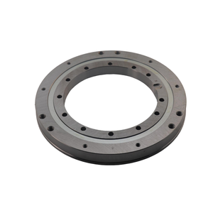 Engranaje 582024327, adecuado para rodamientos axiales direccionales de montacargas <span class=keywords><strong>Yale</strong></span> - Product Image 2