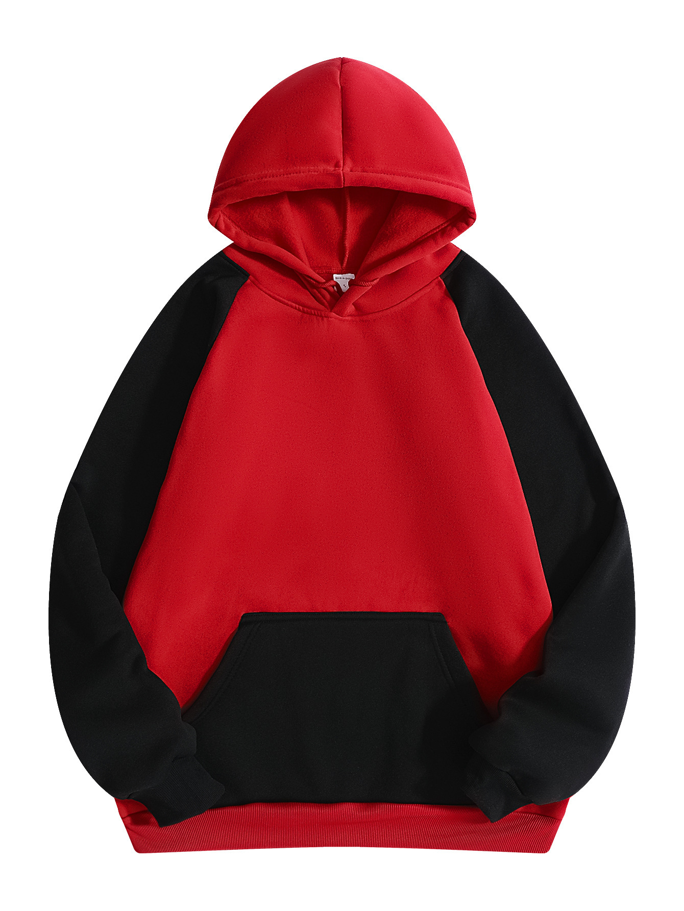 Rosso-5
