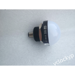 1 ชิ้น ใหม่ GSEE BD50-GR - Product Image 4